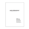 Jeong Holography