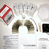 Standard Hologram Kit